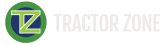 tractor-zone